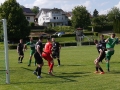 TSV-Widdern-17