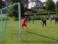 TSV-Widdern-18