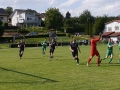 TSV-Widdern-19