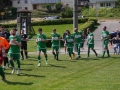 TSV-Widdern-2