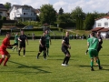 TSV-Widdern-21