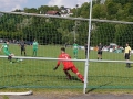 TSV-Widdern-22