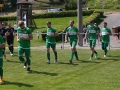 TSV-Widdern-3