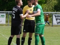 TSV-Widdern-4