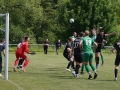 TSV-Widdern-7