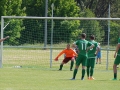 TSV-Widdern-8