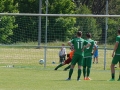 TSV-Widdern-9