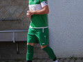 TSV-Widdern-1