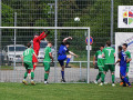 TSV-Widdern-10