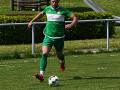 TSV-Widdern-11