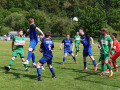 TSV-Widdern-13