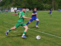 TSV-Widdern-15
