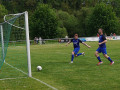 TSV-Widdern-16