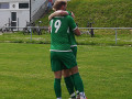 TSV-Widdern-17
