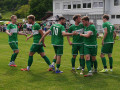 TSV-Widdern-18