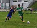 TSV-Widdern-19