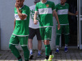 TSV-Widdern-2