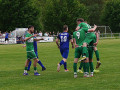TSV-Widdern-21