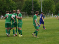 TSV-Widdern-22