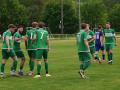 TSV-Widdern-23