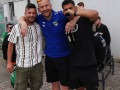 TSV-Widdern-28