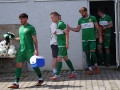 TSV-Widdern-3
