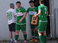 TSV-Widdern-4