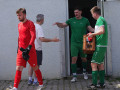 TSV-Widdern-5