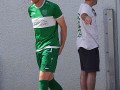 TSV-Widdern-6