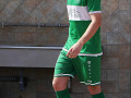 TSV-Widdern-7