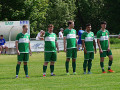 TSV-Widdern-8