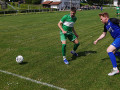 TSV-Widdern-9