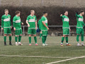 TSV-WimpfenII-1