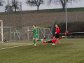 TSV-WimpfenII-10