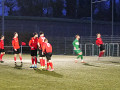 TSV-WimpfenII-12