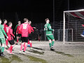 TSV-WimpfenII-13