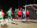 TSV-WimpfenII-14