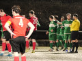 TSV-WimpfenII-15