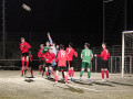 TSV-WimpfenII-16