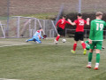TSV-WimpfenII-3