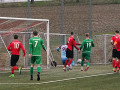 TSV-WimpfenII-4