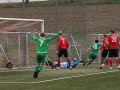 TSV-WimpfenII-5