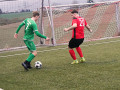 TSV-WimpfenII-7