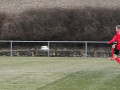 TSV-WimpfenII-8