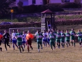 SGM-Zuettlingen-1