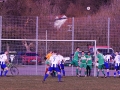 SGM-Zuettlingen-10