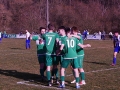 SGM-Zuettlingen-13