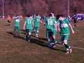 SGM-Zuettlingen-14