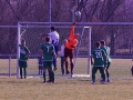 SGM-Zuettlingen-19