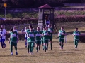 SGM-Zuettlingen-2